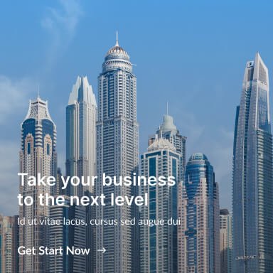 Business Blog Promo News Image 2